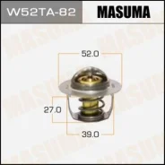 ��������� Masuma W52TA-82 (W52TA-82) W52TA82 ����