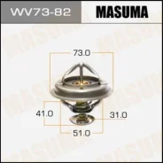 ��������� Masuma WV73-82 (WV73-82 ) WV7382 ����