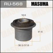 Сайлентблок Masuma