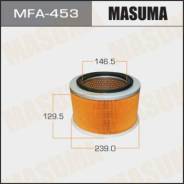 Фильтр воздушный Masuma
