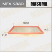 ��������� ������ Masuma MFA-K330 Ssang_YONG Rexton 2002-2007 2,3V 2,8V 3,2V (MFA-K330 ) MFAK330 ����
