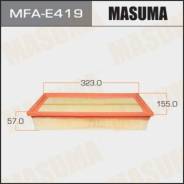 Фильтр воздушный Masuma