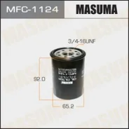 ������ �������� Masuma MFC-1124 C-113 (MFC-1124) MFC1124 ����
