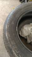 Dunlop Rover H/T. Летние, 40 %, 3 шт