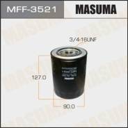 Фильтр топливный Masuma