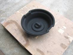 Колесо запасное. Subaru Legacy, BE5, BE9, BEE, BES, BH5, BH9, BHC, BHE