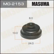 ������� ������� Masuma MO-2153 8�24�13 (��������) (MO-2153 ) MO2153 ����