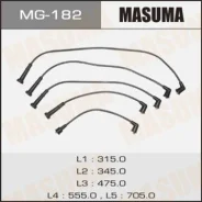 ������������ Masuma MG-182 E13S, B12 (MG-182 ) MG182 ����