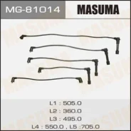 ������������ Masuma MG-81014 GA15S/GA15E, FB12 MG-81014 (MG-81014 ) MG81014 ����