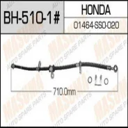 ����� ��������� Masuma bh-510-1 H- /front/ Prelude BA9, BB5 RH (bh-510-1 ), ������ �������� BH5101 ����