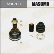���� Masuma MA-10 26x56x28 (MA-10 ) MA10 ����