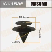����� ������. ��������� KJ-1536 (KJ-1536 ) KJ1536 ����