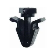 ����� ������. ��������� Masuma K-064 (K-064 ) K064 ����