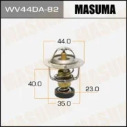 ��������� Masuma WV44DA-82 (WV44DA-82 ) WV44DA82 ����