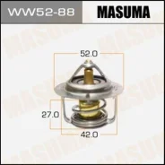 ��������� Masuma WW52-88 (WW52-88 ) WW5288 ����