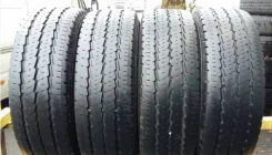 Continental Vanco 8. ������, �/�, ����� 40�% ����