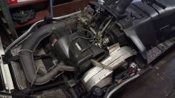 Yamaha Viking 540 III. исправен, есть птс, с пробегом