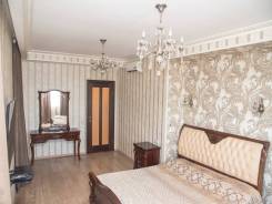 3-комнатная, улица Демократическая 43. Адлерский, частное лицо, 120 кв. м.