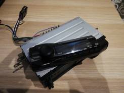 Sony DSX-A35UE