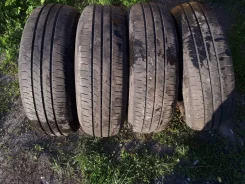 Toyo H03. ������, �/�, ����� 40�%. ��� �����