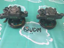 Гидроусилитель руля. Honda: Ballade, Orthia, CR-V, Civic, Integra SJ, Domani, Civic Ferio, Partner Двигатели: B16A6, B18B4, D15Z4, D16Y9, B18B, B20B...