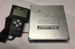 Блок управления двс. Jeep Commander Toyota Mark II, JZX100 Toyota Cresta, JZX100 Toyota Chaser, JZX100 Двигатель 1JZGTE