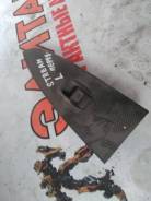 Кнопка стеклоподъемника. Honda Stream, RN1, RN2, RN3, RN4