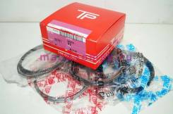 Кольца поршневые. Toyota: Celica, Vista, Corona, Ipsum, Vista Ardeo, RAV4, Camry Двигатель 3SFE