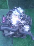 Двигатель TOYOTA CELSIOR, UCF31, 3UZFE; B4880