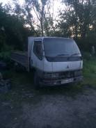 Mitsubishi Canter. Продам Кантер, 4 200 куб. см., 3 000 кг.