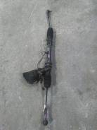 Рулевая рейка NISSAN, B14;Y10;N15;FNB14, GA15DE CD20 GA15DS CD17 SR18DE SR20DE