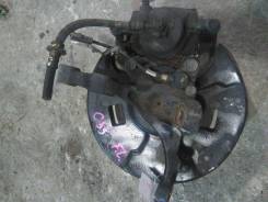 Ступица Nissan Laurel; Nissan Stagea; Nissan Silvia, C35 C34 WC34 S14 S15, RB20DE RD28E RB25DE RB25DET RB20E SR20DE SR20DET, левая передняя