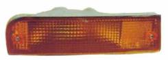 Поворотник. Toyota Hilux Surf, LN60V, YN60V Двигатели: 2L, 3YJ