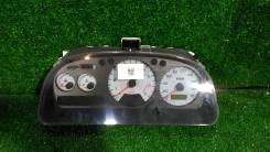 Щиток приборов Subaru Impreza, GC8, EJ207, 85014FA07220004