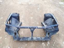 Ноускат. Subaru Legacy, BD5, BG5
