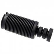 Опора амортизатора. Toyota: Sprinter, Sprinter Carib, Corolla Levin, Sprinter Trueno, Corolla, Sprinter Marino, Corolla Ceres Двигатели: 2C, 3CE, 4AFE...