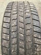 Michelin, 275/60 R20 во Владивостоке Michelin. Всесезонные, 2012 год, без износа