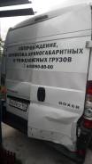 Peugeot Boxer. Продаётся Peugeot boxer, 2 200 куб. см.