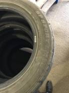 Dunlop SP Sport LM703. Летние, 70 %, 4 шт