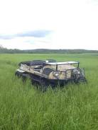 Argo Avenger 750 EFI. Вездеход argo avenger 750 efi, 748 куб. см., 700 кг., 588,00 кг.