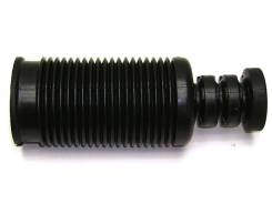 Пыльник амортизатора. Toyota Carina, AT211, AT212 Toyota Corona, AT210, AT211 Toyota Caldina, AT191, AT191G, AT211, AT211G Toyota Carina E, AT191, AT1...