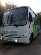 ПАЗ 320402-03. Продается автобус ПАЗ, 4 500 куб. см., 17 мест