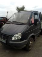 ГАЗ 3302. Продам Газ3302 2012 год выпуска хозяин 1, 2 890 куб. см., 3 500 кг.