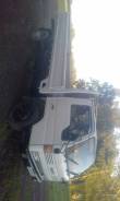Mazda Titan. Мазда Титан, 3 500 куб. см., 2 000 кг.