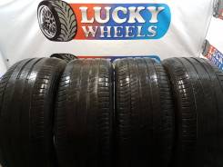 Michelin Primacy 3. Летние, 40 %, 4 шт