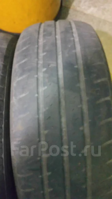 Novex. ������, 2014 ���, �/�, ����� 60 % ����