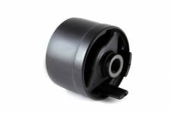 Сайлентблок подушки двигателя. Ford Laser, BJ3PF, BJ5PF, BJ5WF, BJ8WF, BJEPF Ford Ixion, CP8WF Mazda Training Car, BJ5P Mazda Premacy, CP8W, CPEW Mazd...