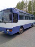 Asia Cosmos. Продается автобус ASIA Cosmos, 6 700 куб. см., 29 мест