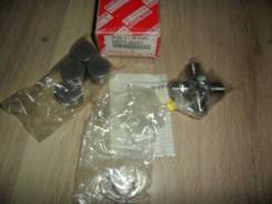 Крестовина карданного вала. Toyota: Quick Delivery, Tacoma, Sequoia, Dyna, 4Runner, T.U.V, Hilux, Coaster, Land Cruiser, ToyoAce, FJ Cruiser, Hilux Su...