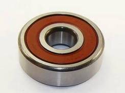 Подшипник генератора. Toyota: Corona, Lite Ace, Windom, Aristo, Ipsum, Corolla, Altezza, Tercel, Tundra, Dyna, Raum, Sprinter, Vista, Sprinter Carib...